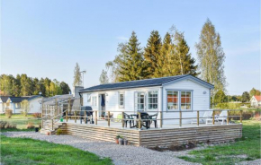 Hotels in Hammar